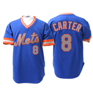داكوتا Gary Carter Jersey, Gary Carter Big Tall & Plus Size Jerseys - New ... داكوتا